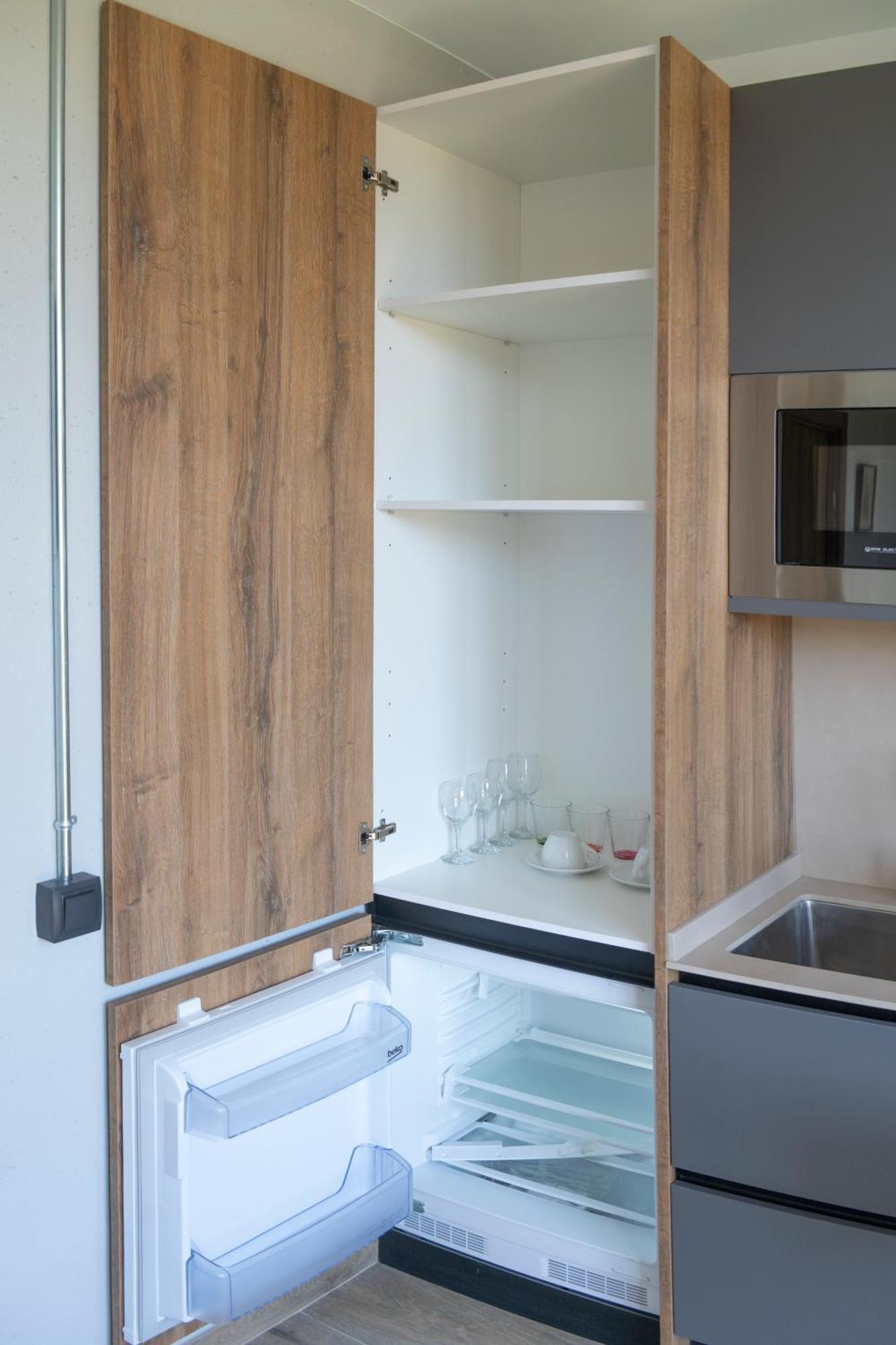 Apartament Monturiol Barcelona