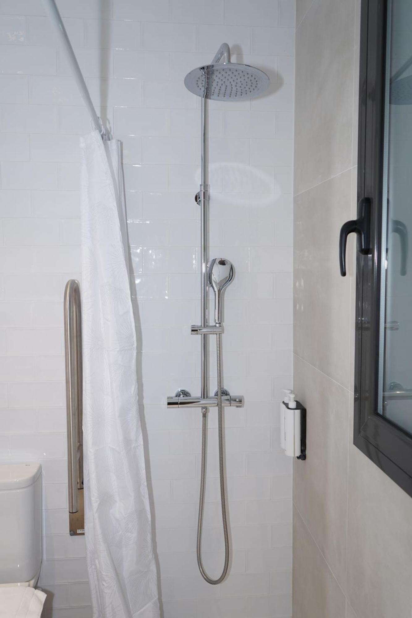 Monturiol Apartament